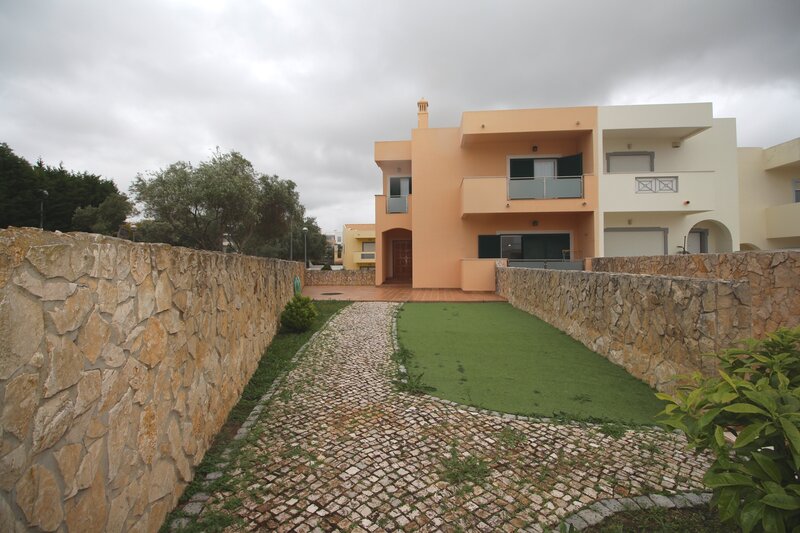 4 bedroom House in Albufeira