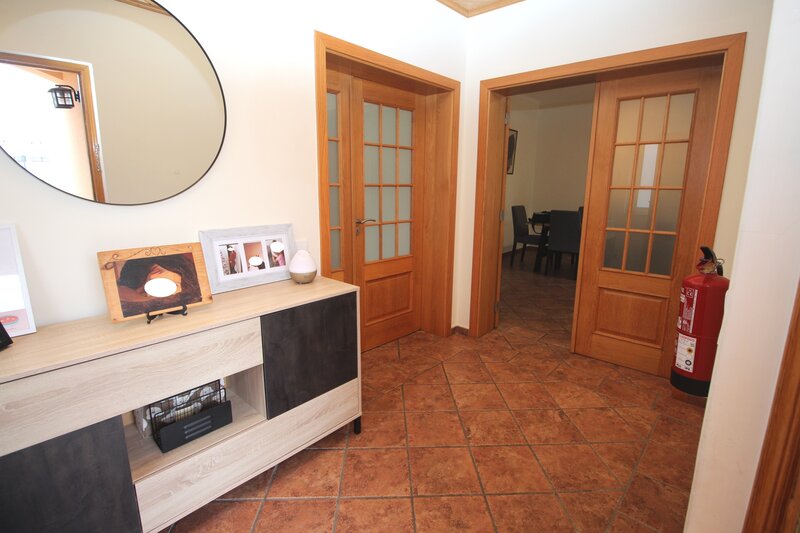 4 bedroom House in Albufeira