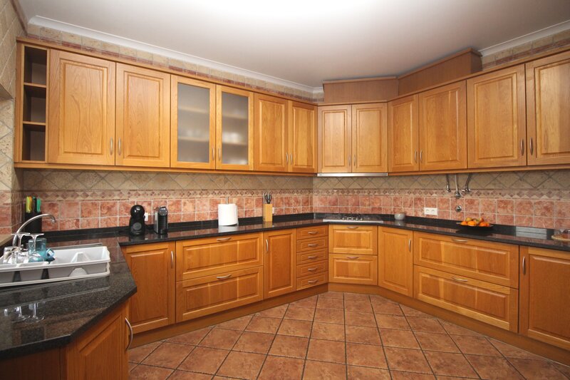 4 bedroom House in Albufeira