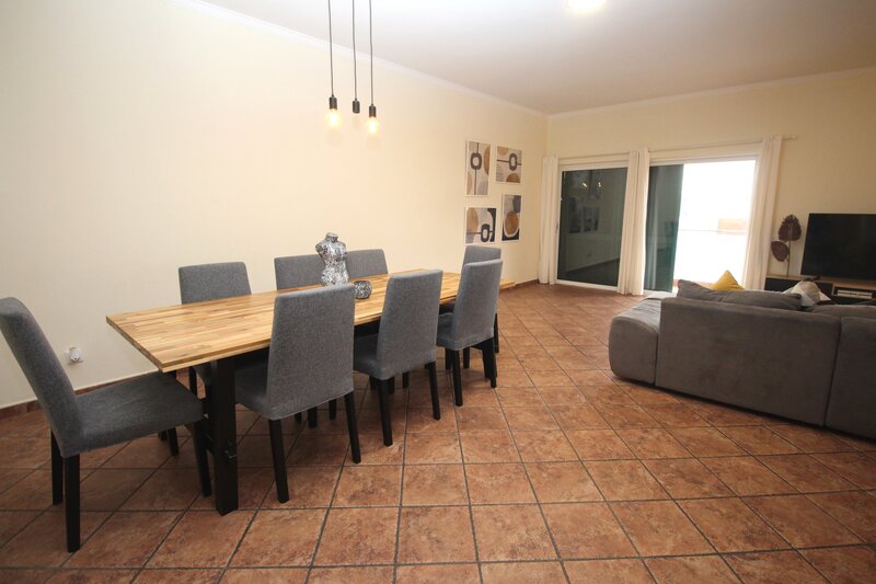 4 bedroom House in Albufeira