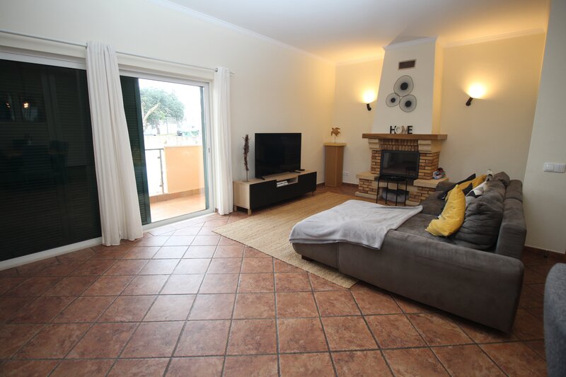 4 bedroom House in Albufeira