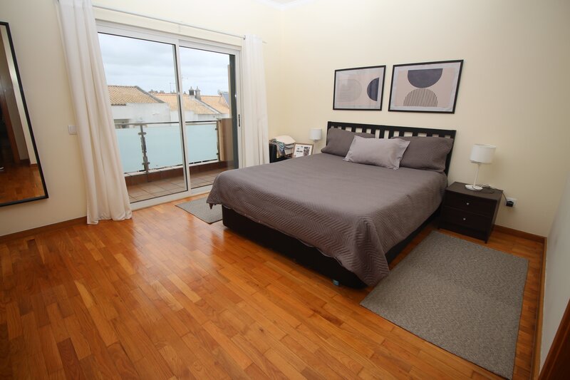 4 bedroom House in Albufeira