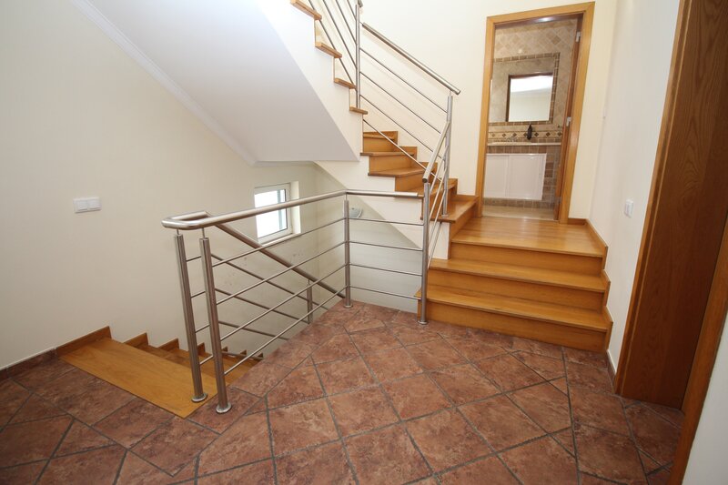 4 bedroom House in Albufeira