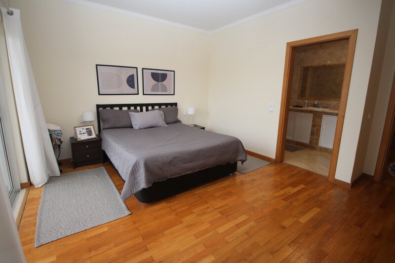 4 bedroom House in Albufeira