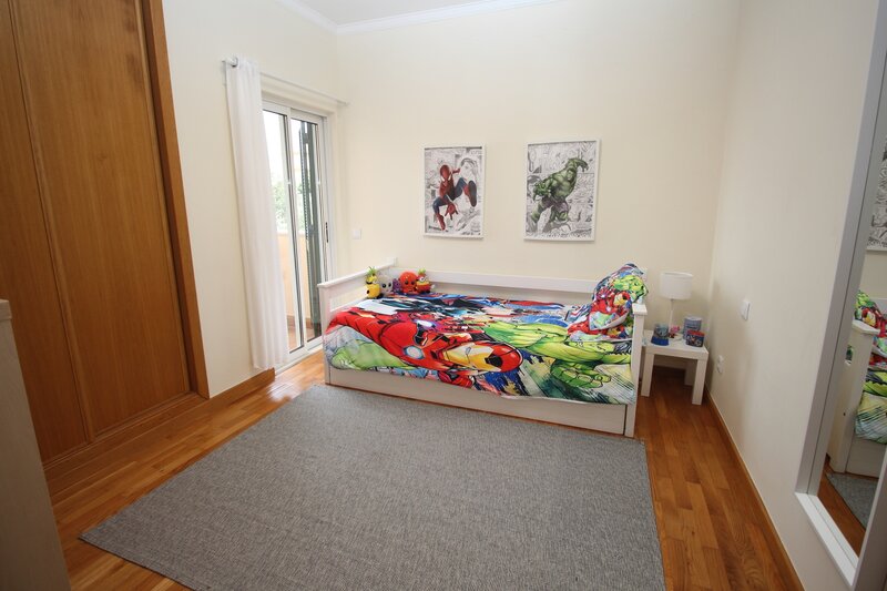 4 bedroom House in Albufeira