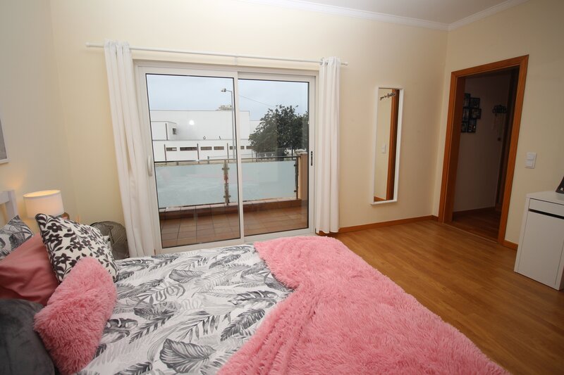 4 bedroom House in Albufeira