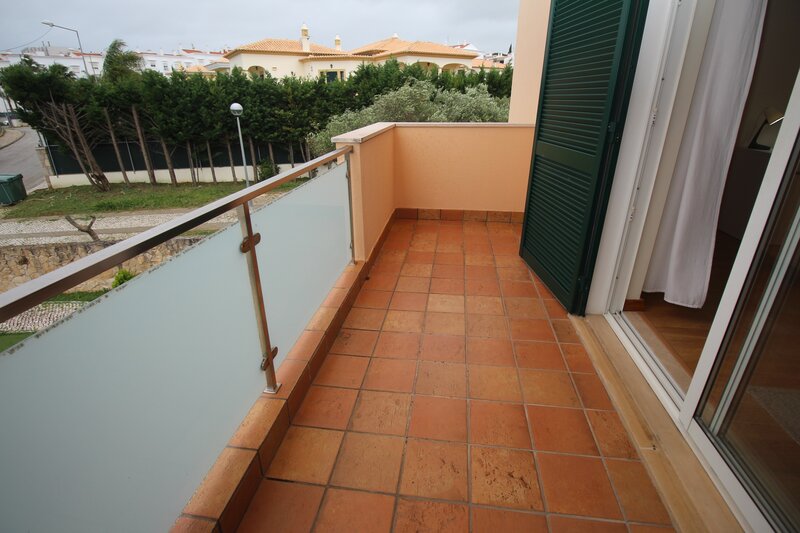 4 bedroom House in Albufeira