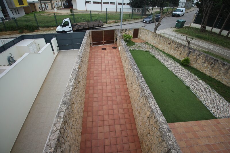 4 bedroom House in Albufeira