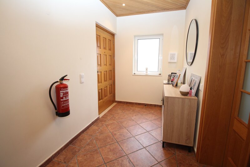 4 bedroom House in Albufeira