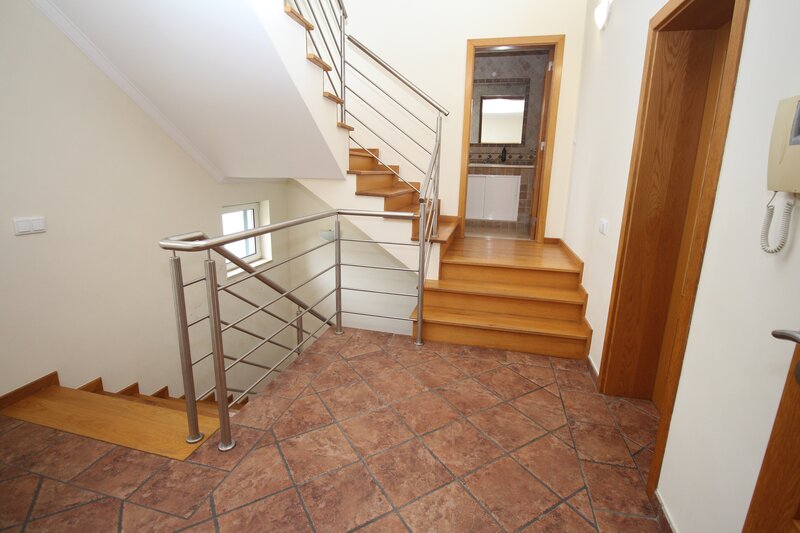 4 bedroom House in Albufeira