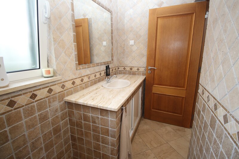 4 bedroom House in Albufeira