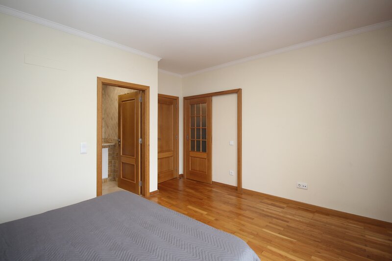 4 bedroom House in Albufeira