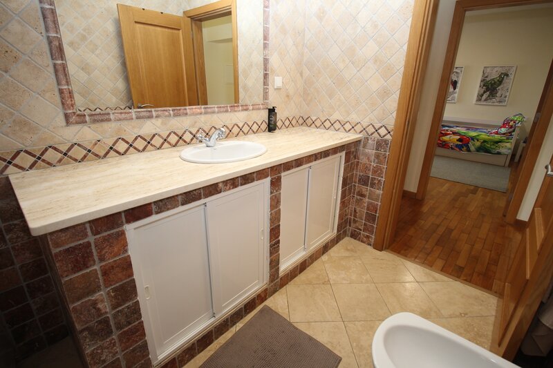 4 bedroom House in Albufeira