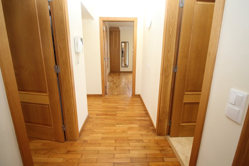 4 bedroom House in Albufeira