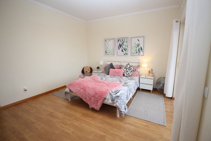 4 bedroom House in Albufeira