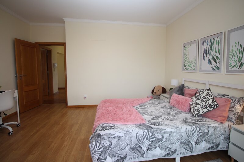 4 bedroom House in Albufeira