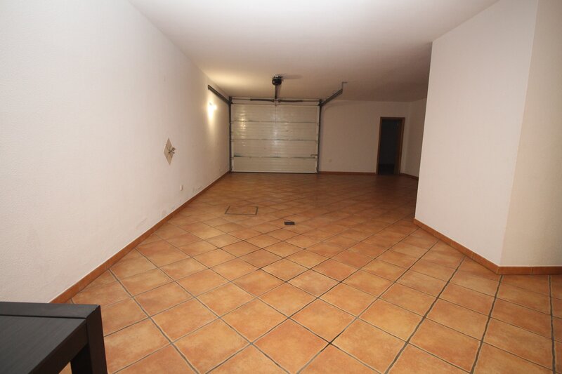 4 bedroom House in Albufeira