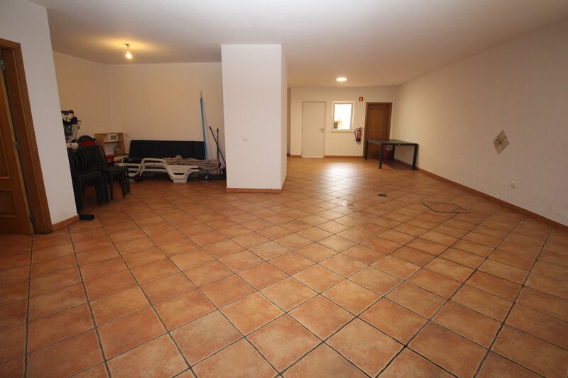 Moradia com 4 quartos em Albufeira