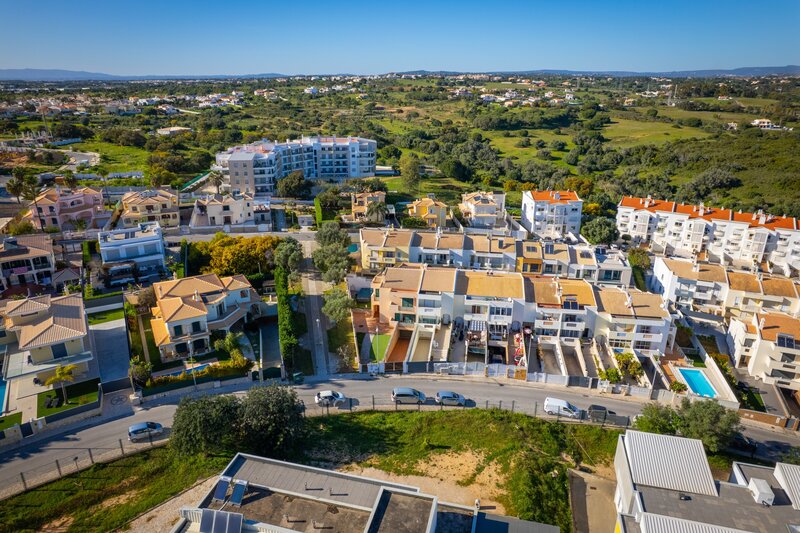 4 bedroom House in Albufeira