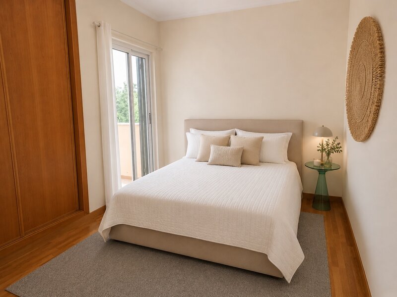 4 bedroom House in Albufeira