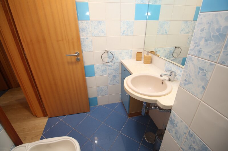 Apartamento com 1 quartos e piscina em Albufeira