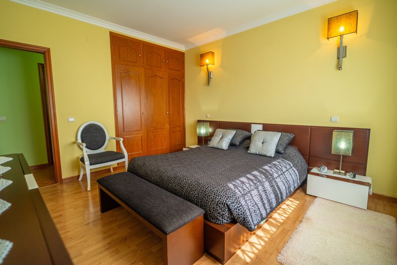 5 bedroom23 720 000 m&sup2;  Land plot with swimming pool in Albufeira