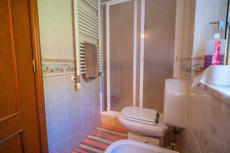 5 bedroom23 720 000 m&sup2;  Land plot with swimming pool in Albufeira