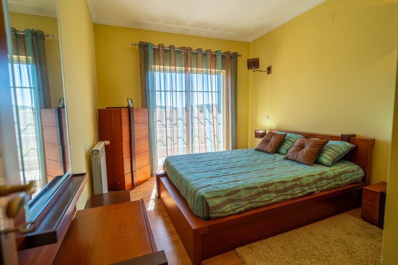 5 bedroom23 720 000 m&sup2;  Land plot with swimming pool in Albufeira