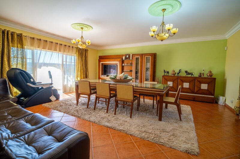 5 bedroom23 720 000 m&sup2;  Land plot with swimming pool in Albufeira