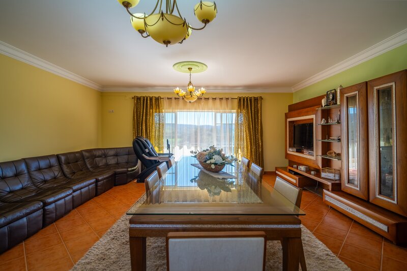 5 bedroom23 720 000 m&sup2;  Land plot with swimming pool in Albufeira