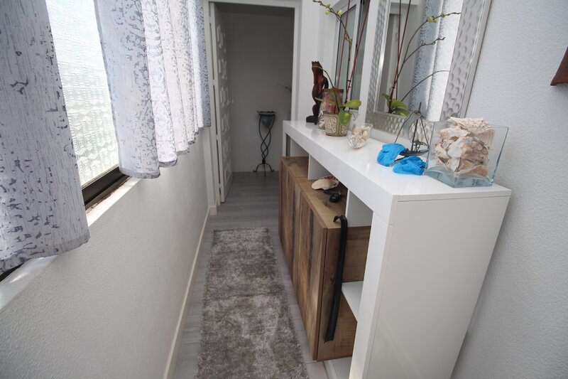 2 bedroom Apartment in Albufeira