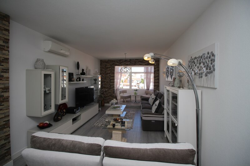2 bedroom Apartment in Albufeira