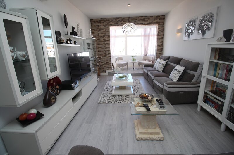 2 bedroom Apartment in Albufeira