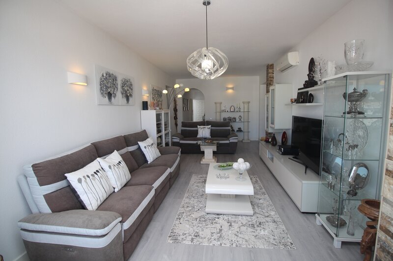 2 bedroom Apartment in Albufeira