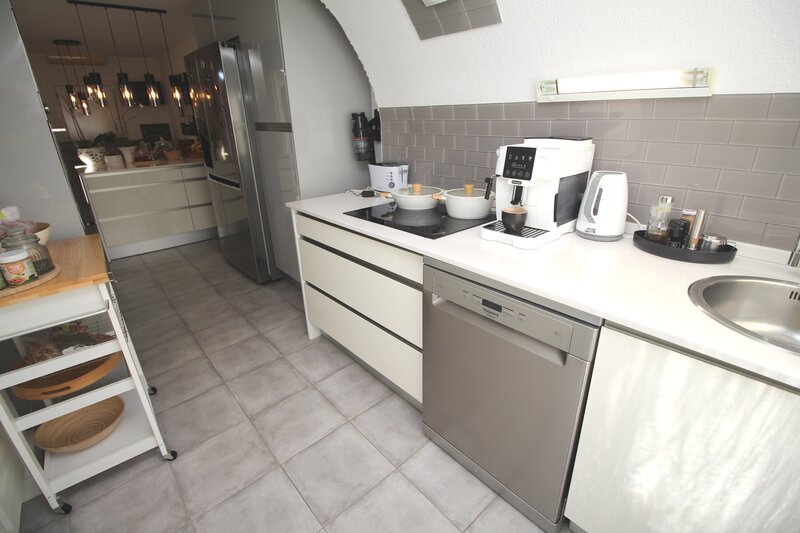 2 bedroom Apartment in Albufeira