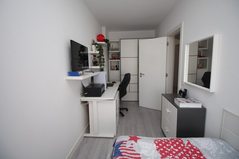 2 bedroom Apartment in Albufeira