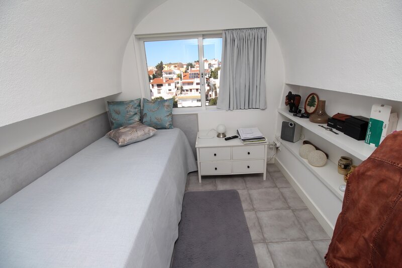 2 bedroom Apartment in Albufeira