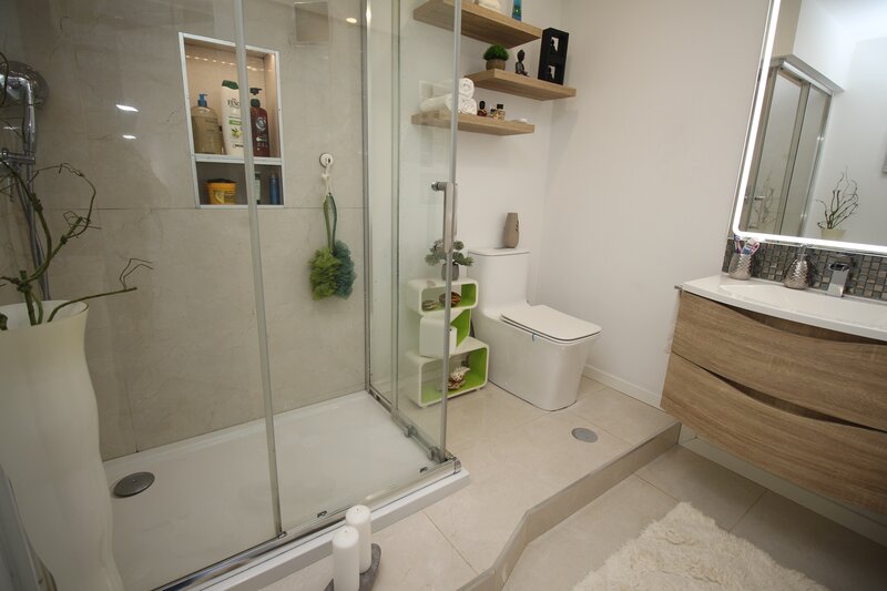 2 bedroom Apartment in Albufeira