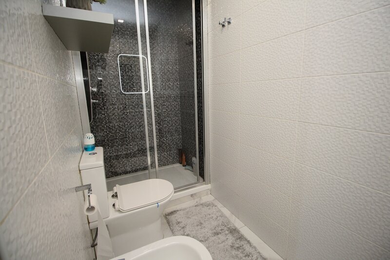 2 bedroom Apartment in Albufeira