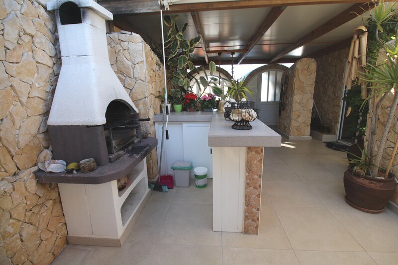 2 bedroom Apartment in Albufeira