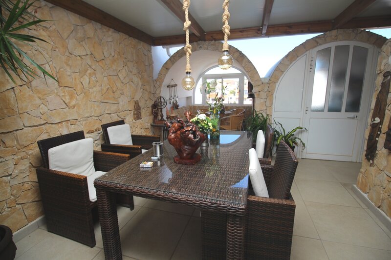 2 bedroom Apartment in Albufeira