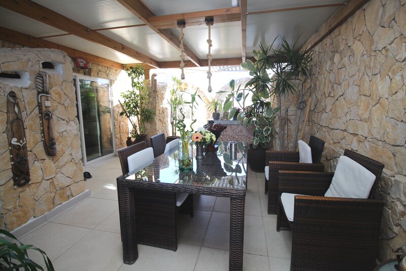 2 bedroom Apartment in Albufeira