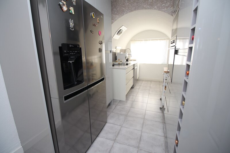 2 bedroom Apartment in Albufeira