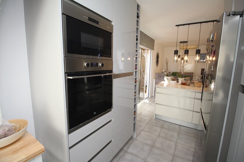 2 bedroom Apartment in Albufeira