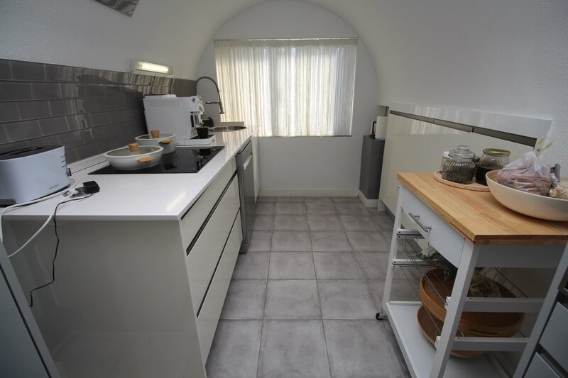 2 bedroom Apartment in Albufeira