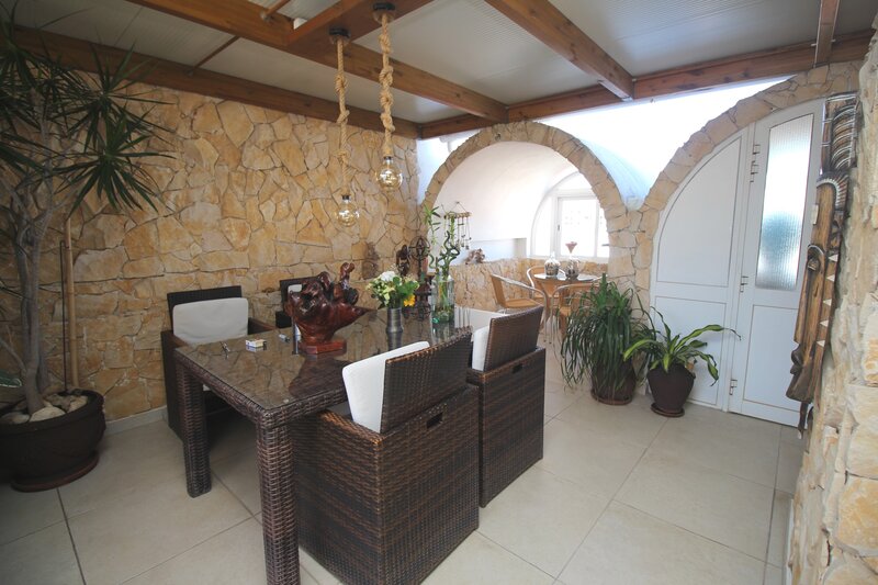 2 bedroom Apartment in Albufeira