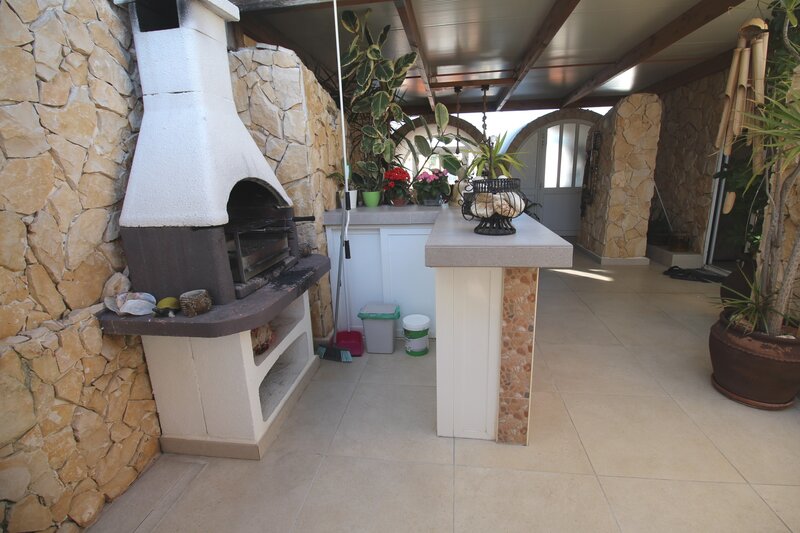 2 bedroom Apartment in Albufeira