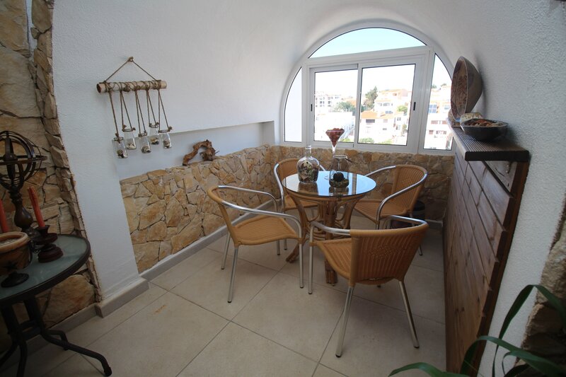 2 bedroom Apartment in Albufeira