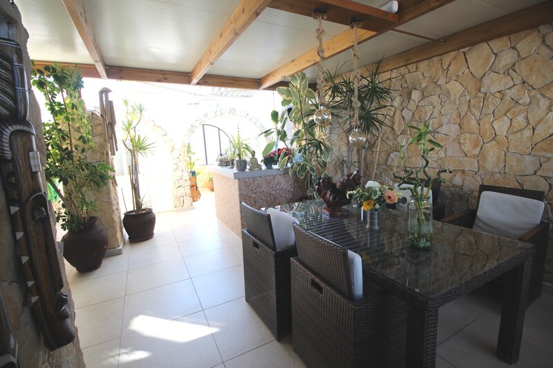 2 bedroom Apartment in Albufeira