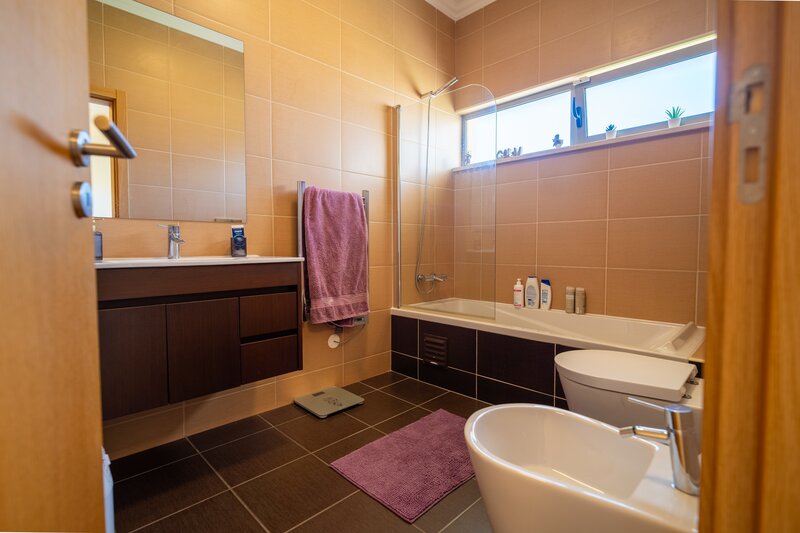 2 bedroom Apartment with swimming pool in Albufeira